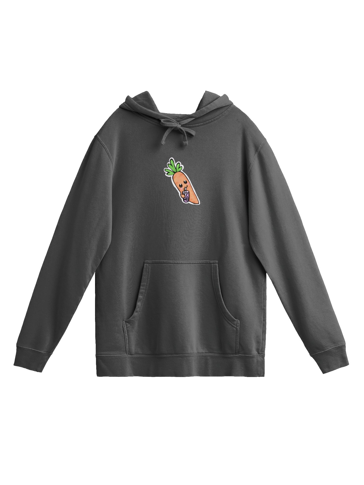 carrotea product image (3)