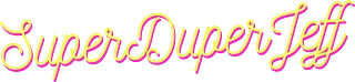 SuperDuperJeff