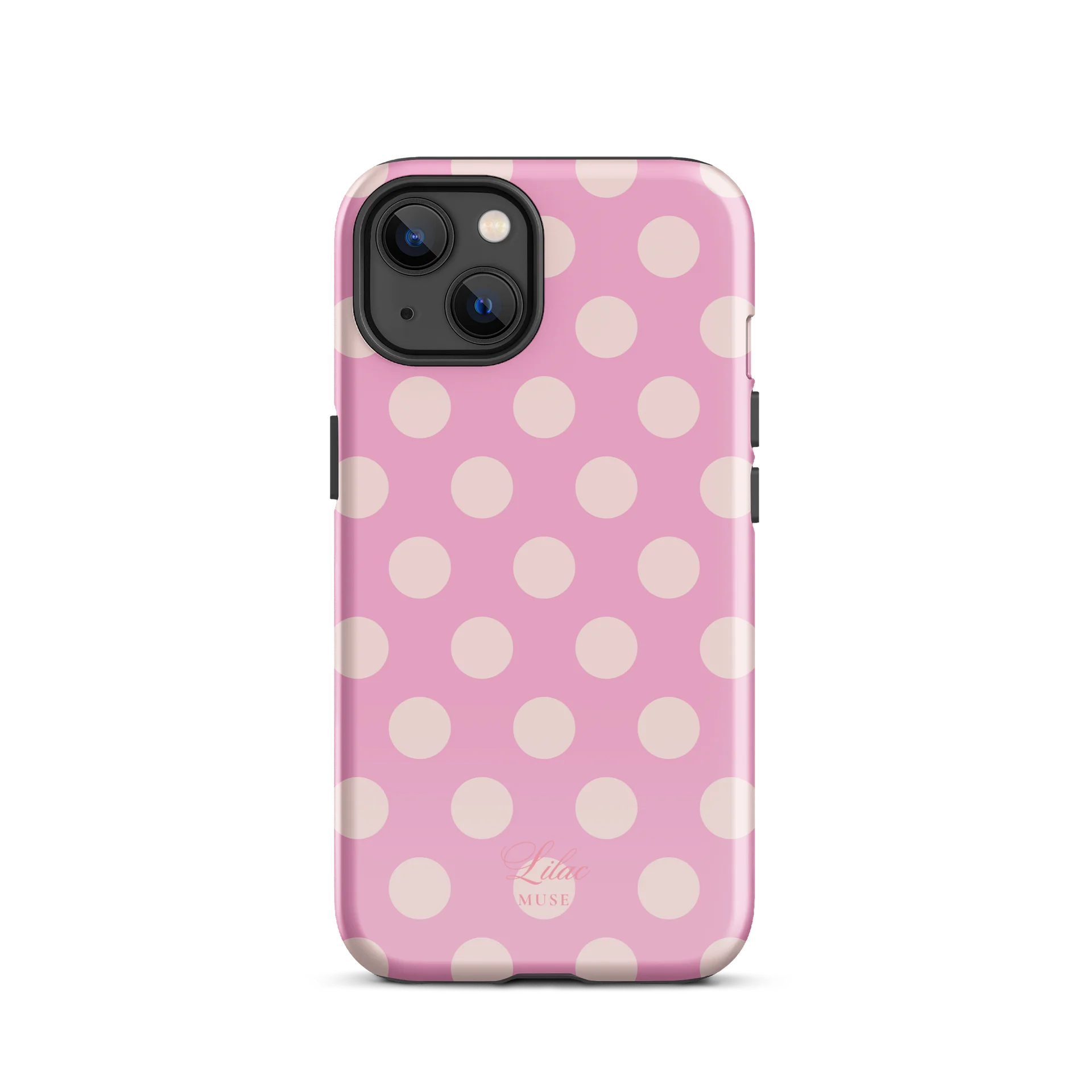 Pretty in Pink product image (2)