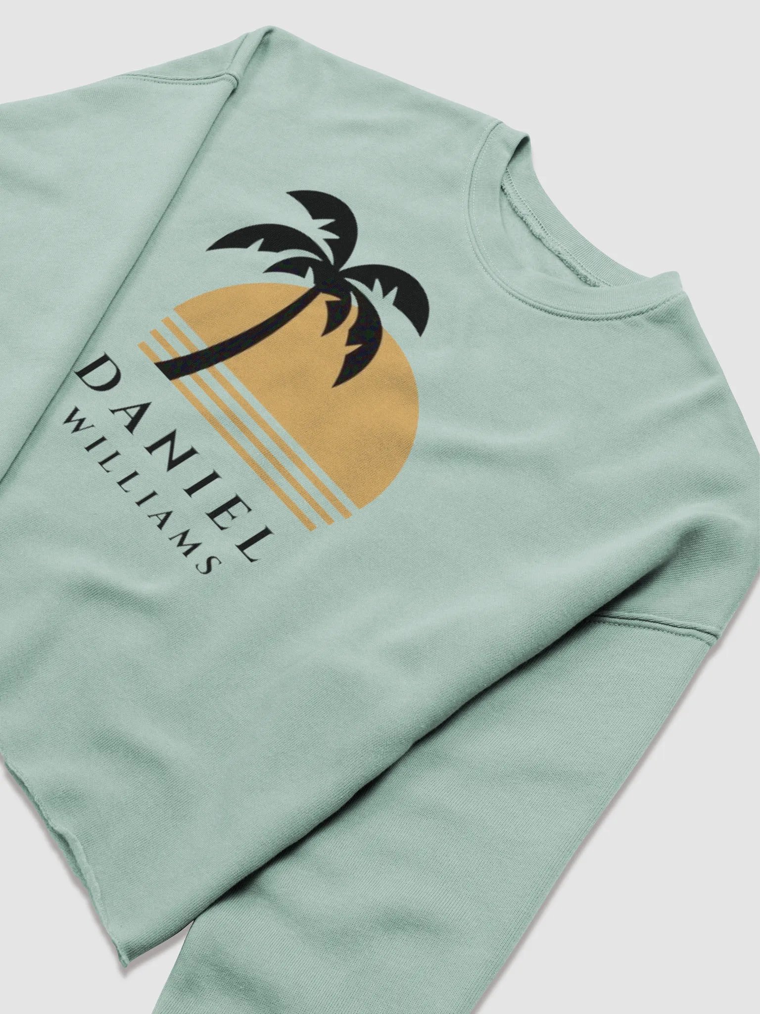 Womens Tank Top product image (6)