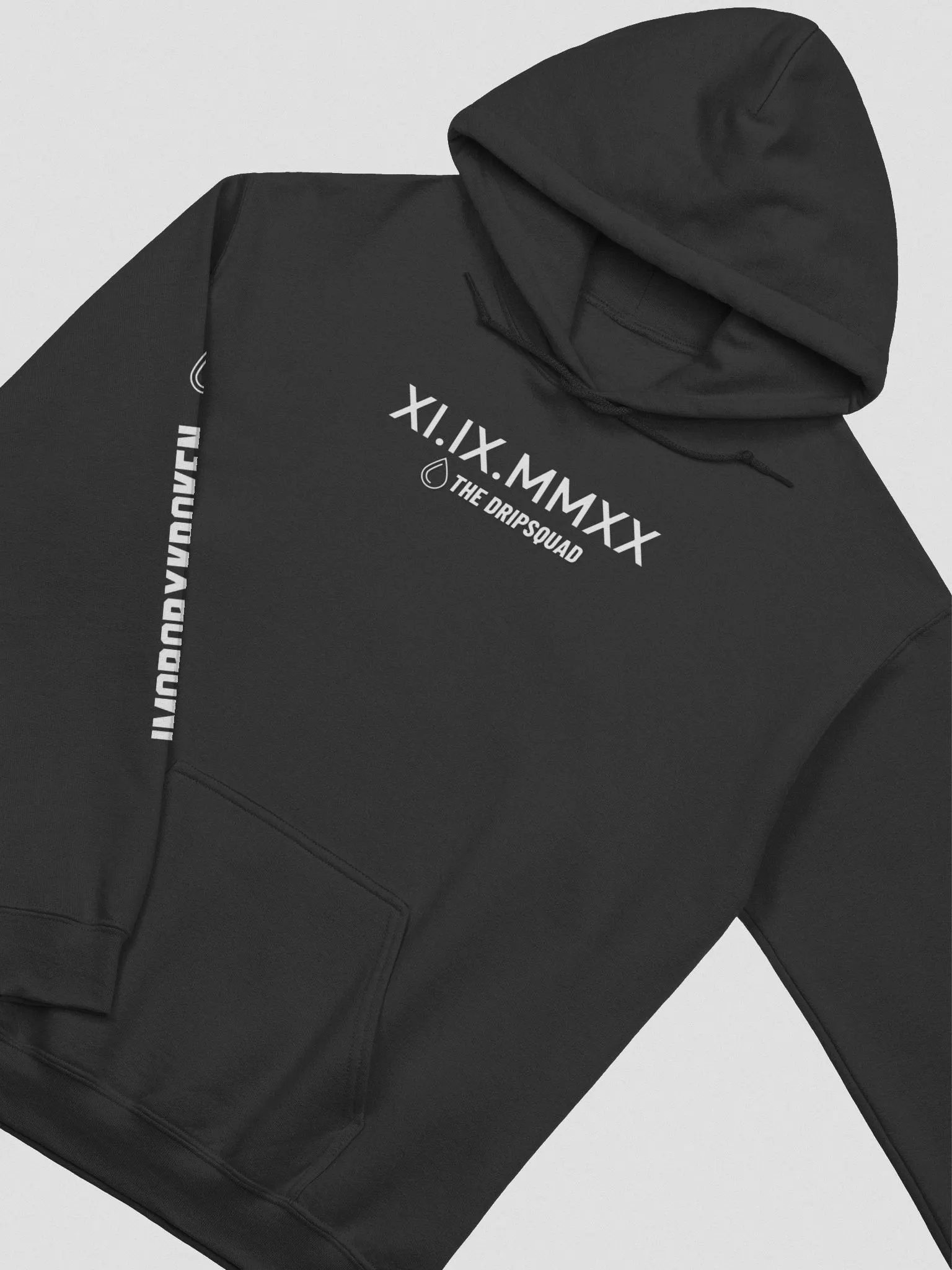 IMABABYKRAKEN product image (3)