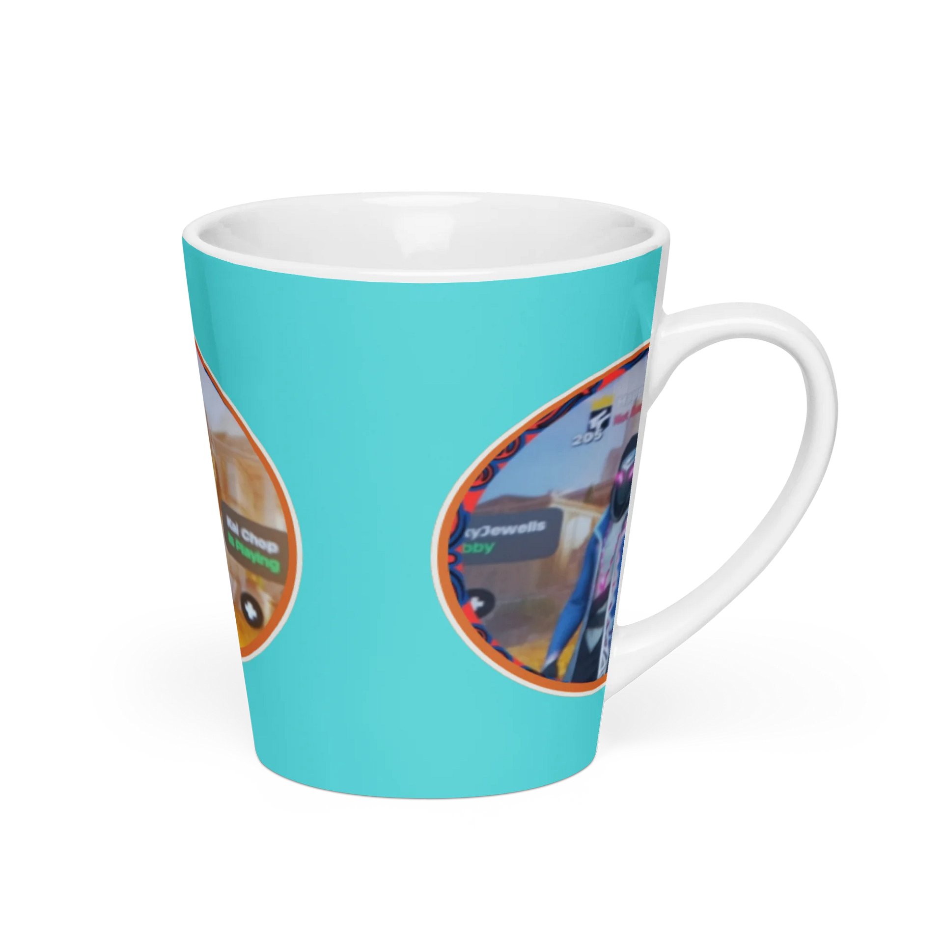 New cup product image (2)