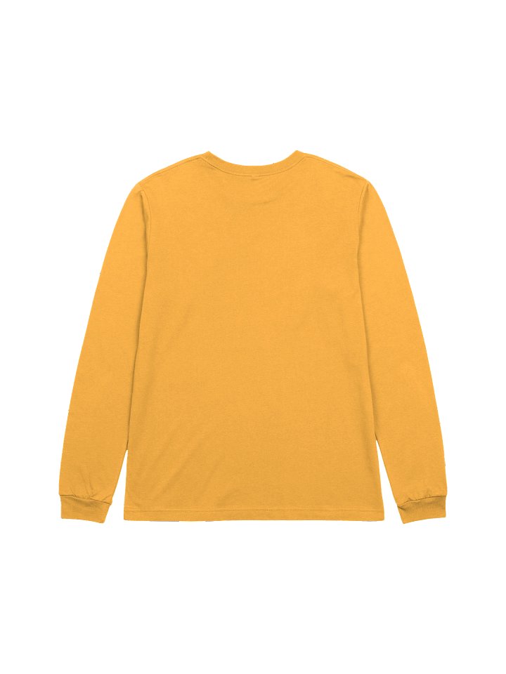 NEXT Maglia manica lunga product image (6)