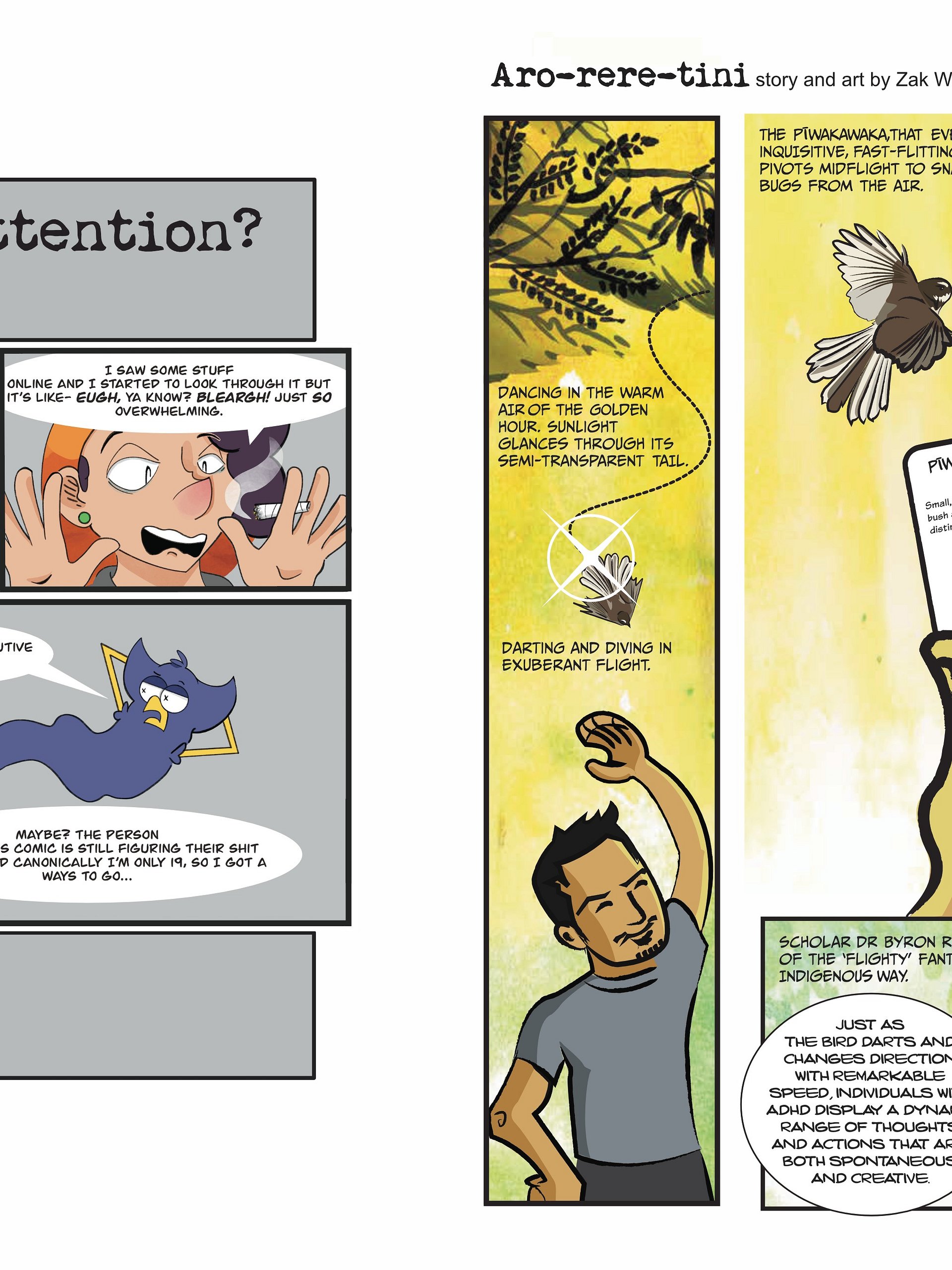 Nerd Emergencies product image (5)