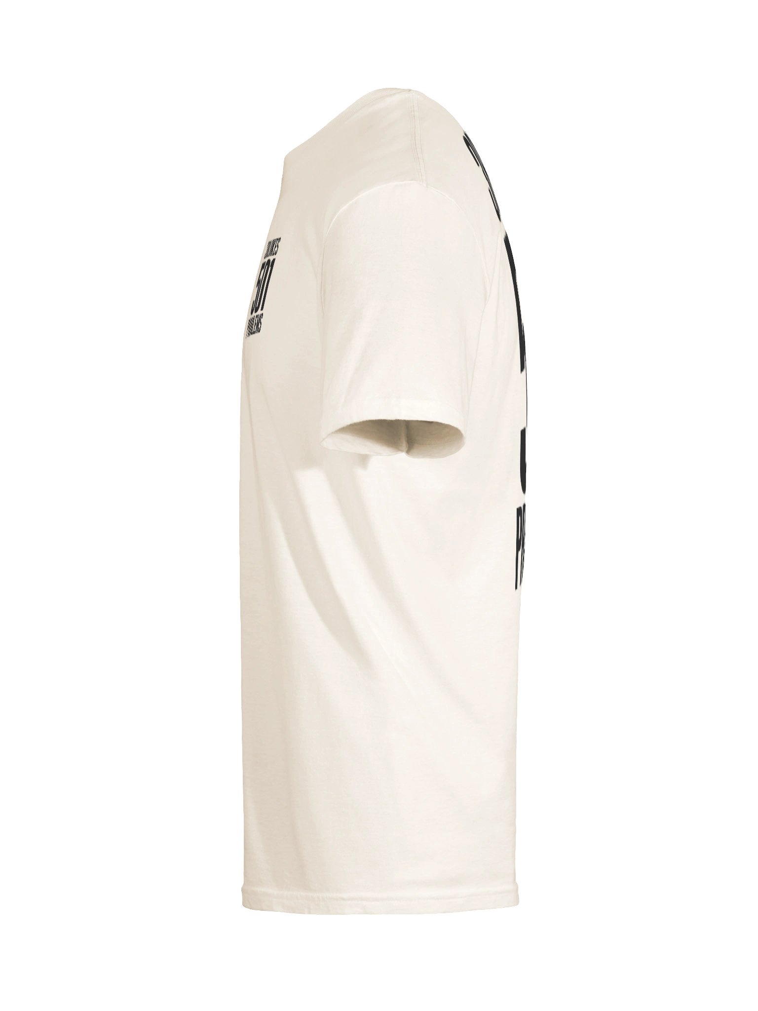 Classic 501 Tee Light product image (3)