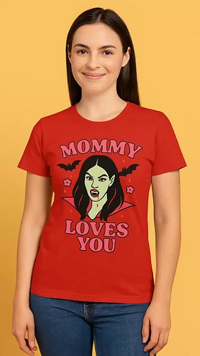 Vampire Love Mom T-Shirt

https://slated-shop.fourthwall.com/products/vampire-love-mom-t-shirt

 #motherday #mom #mother #vir...
