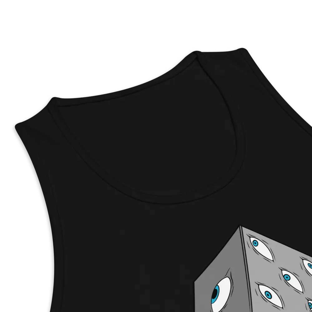 Sealing Box Tank product image (5)