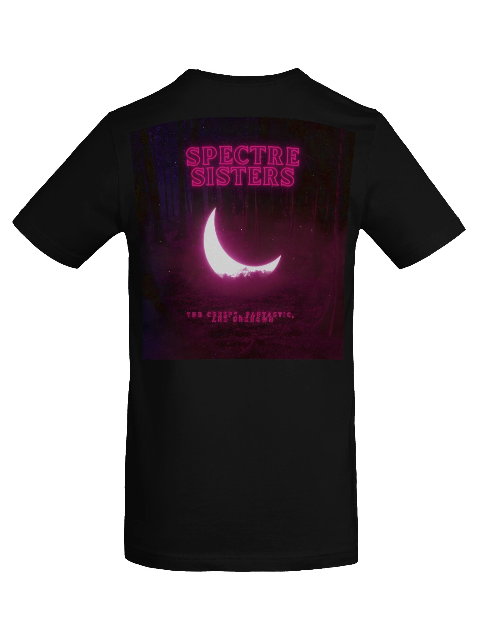 Pink Moon product image (66)