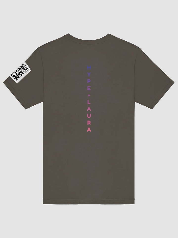 Small Fries Matter T-Shirt product image (2)