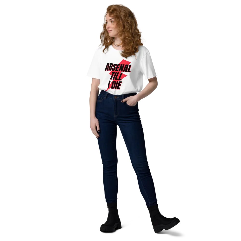 TILL I DIE product image (10)