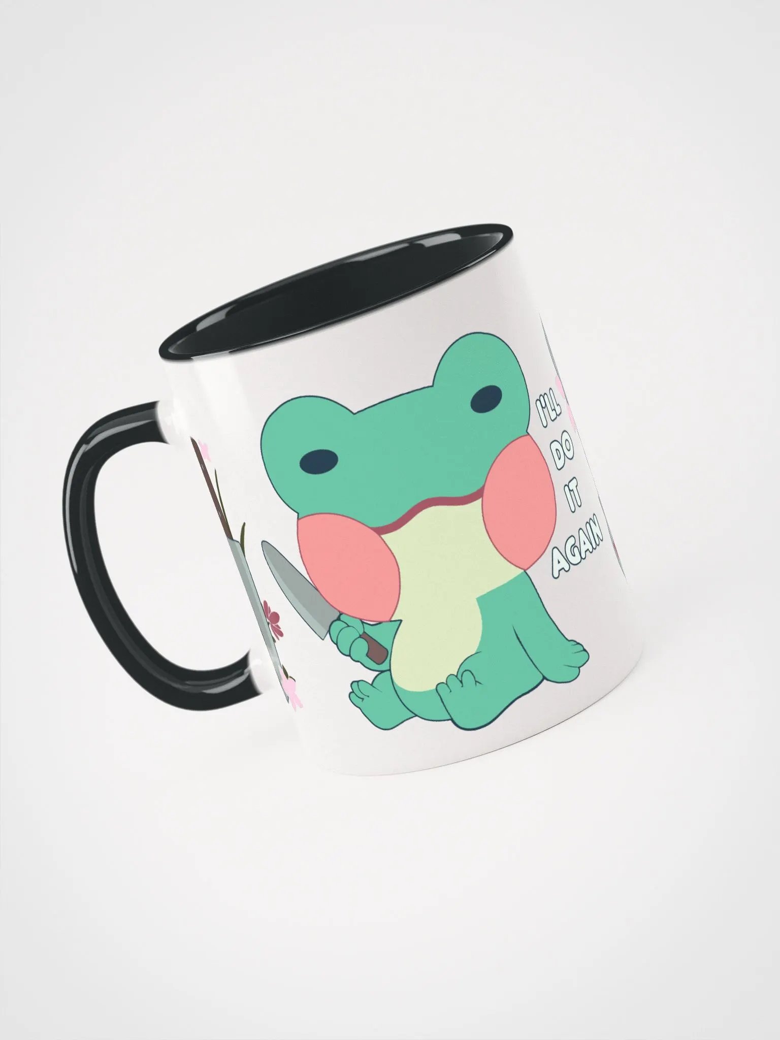 Criminal Hydration Bucket: Now Ft. Handle product image (17)