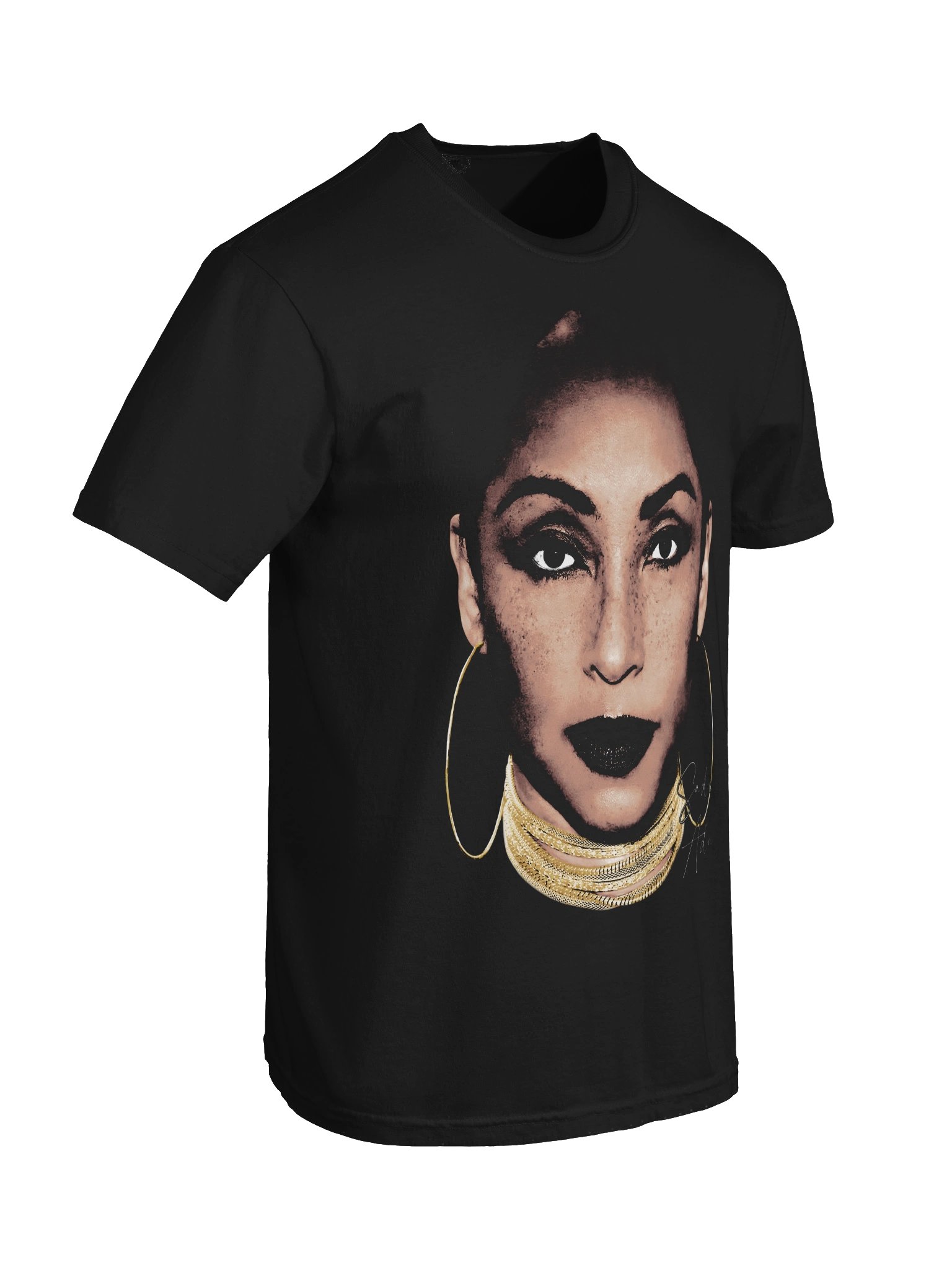 Sade product image (5)