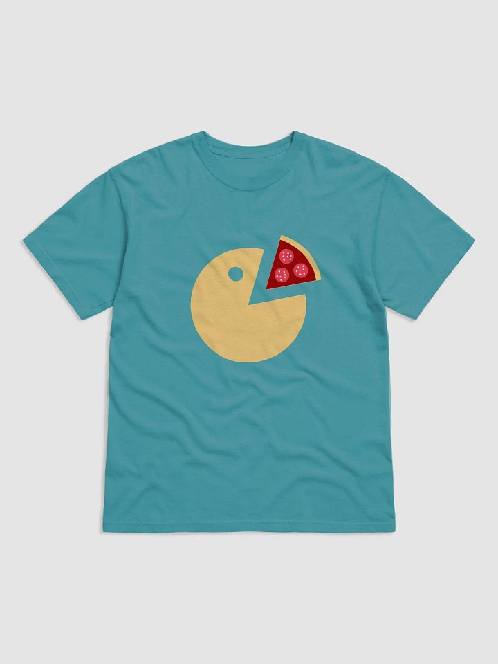 Pizzaman product image (5)