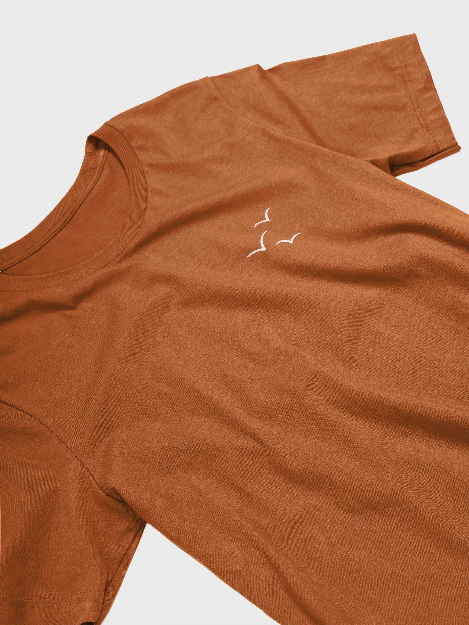 Fly product image (3)