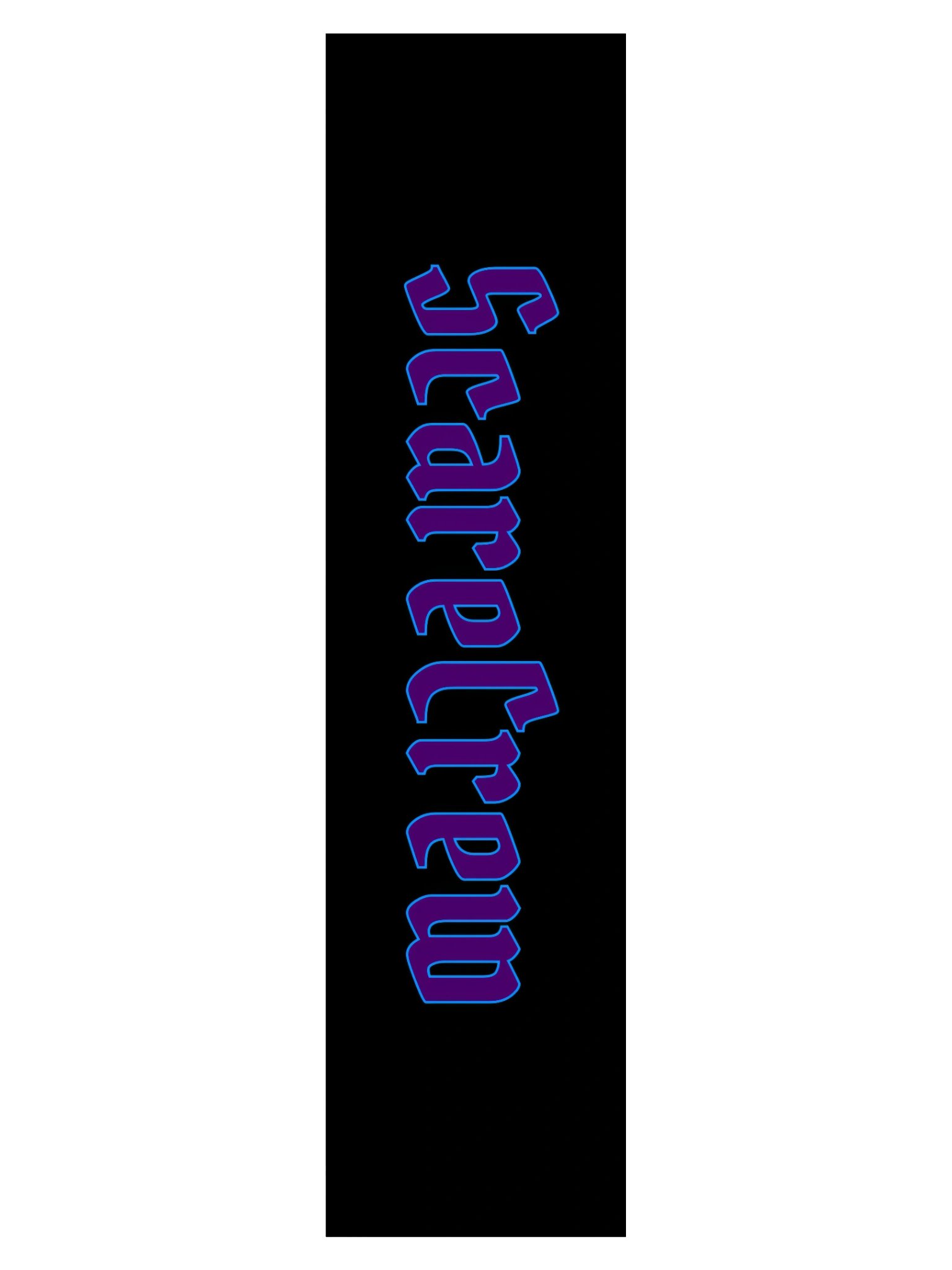 ScareCrew Sticker product image (3)