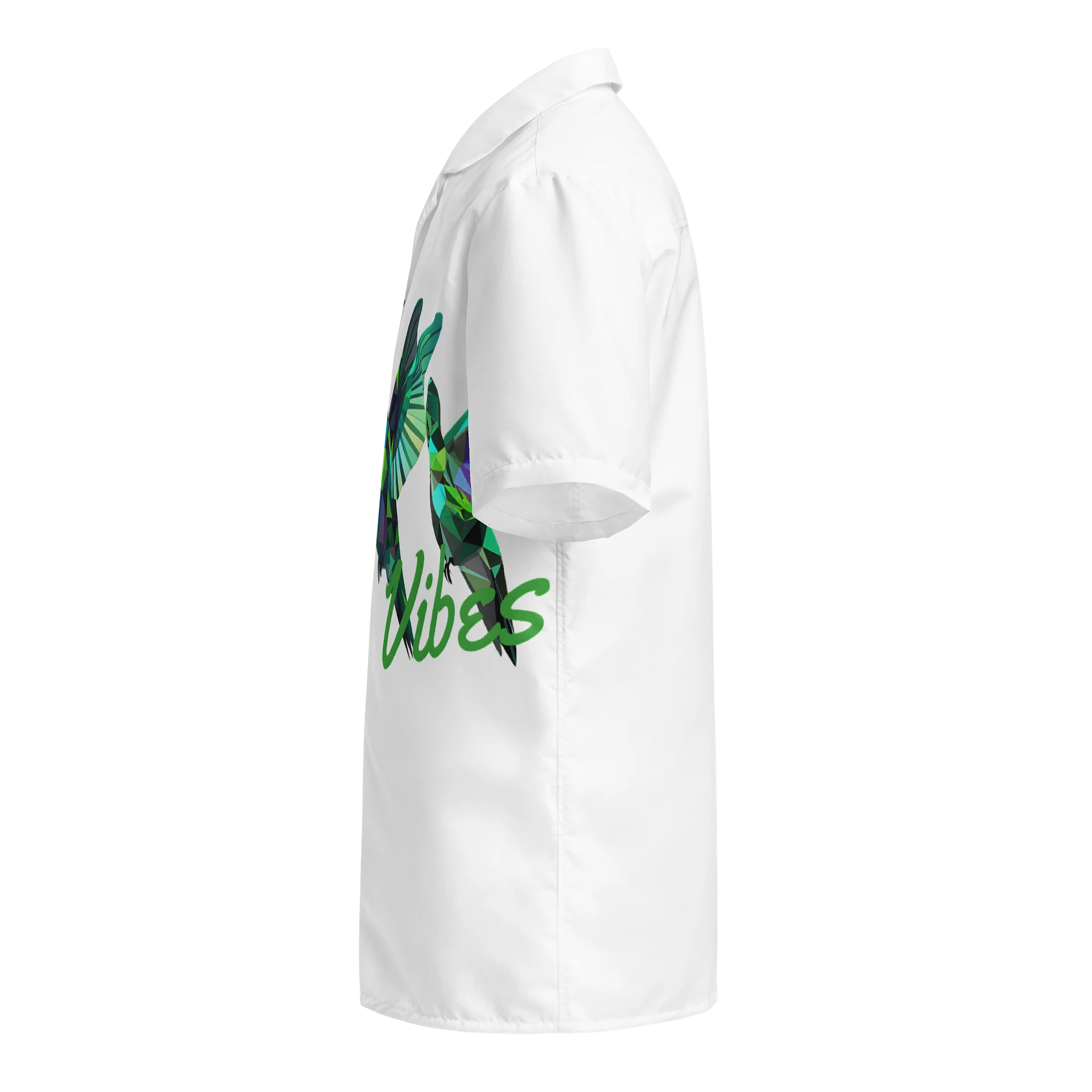 Solar Hummingbird vibes product image (3)