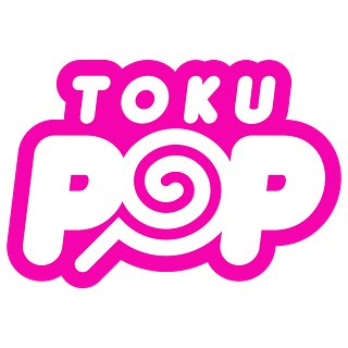 TokuPop