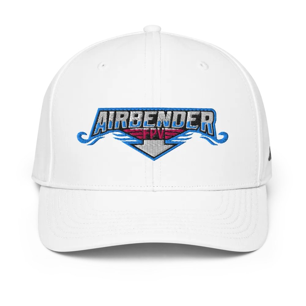 AirBender Adidas Hat product image (1)