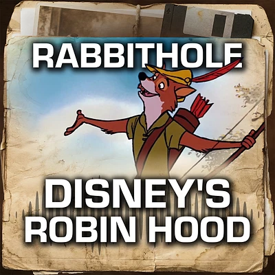 Audio thumbnail
