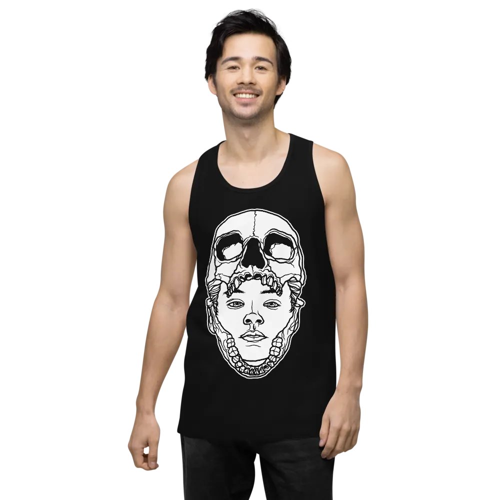 Reborn Tank product image (20)