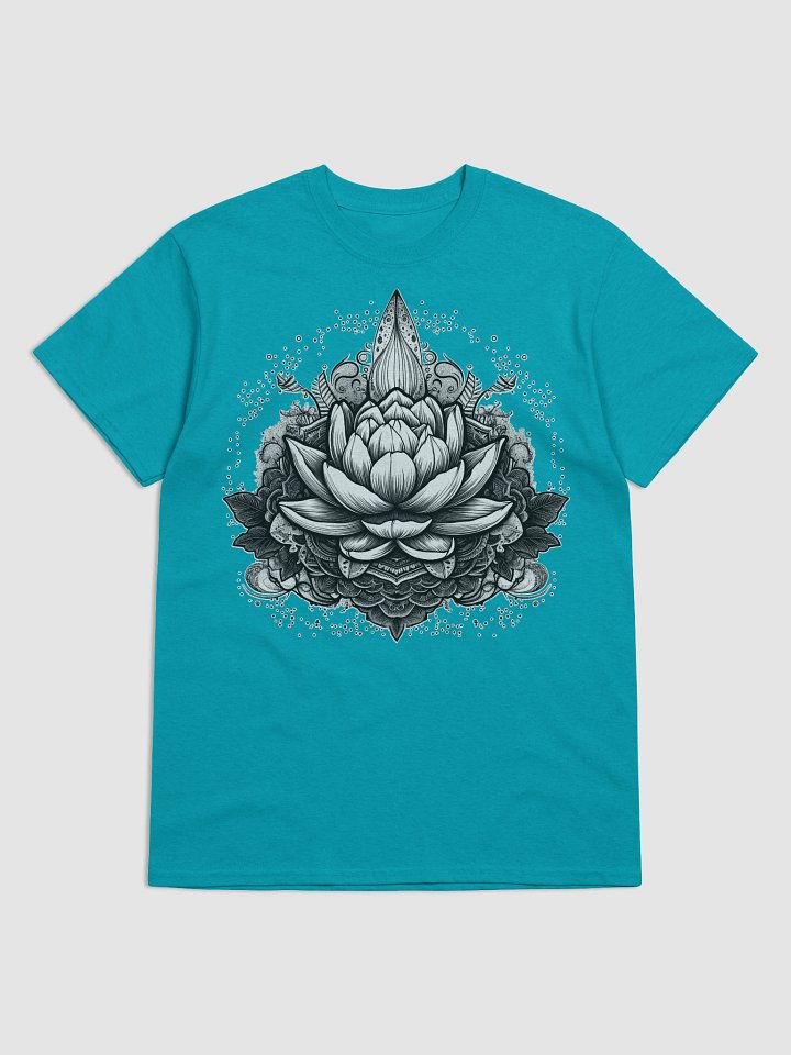 Mystical Lotus product image (1)