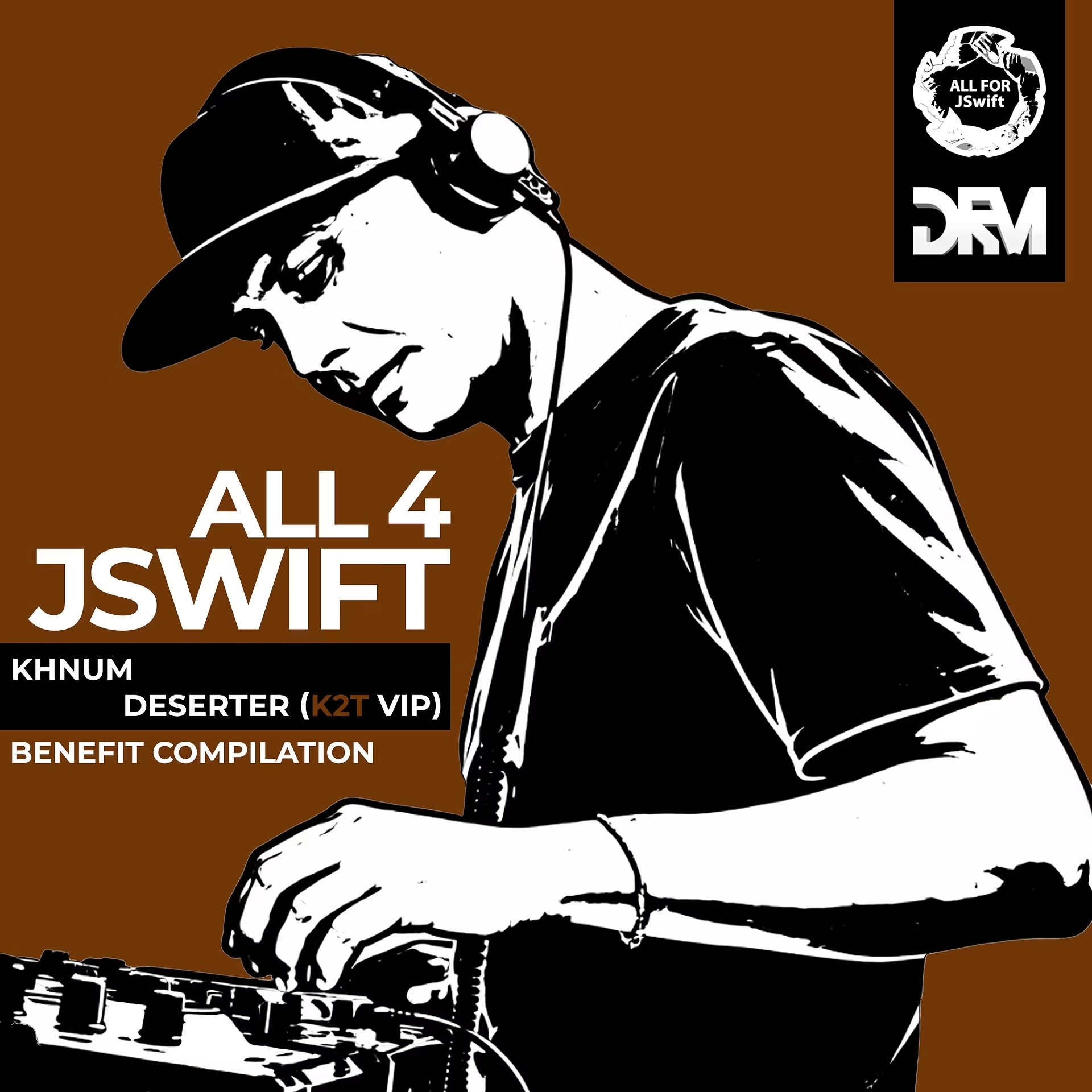 Latest Release