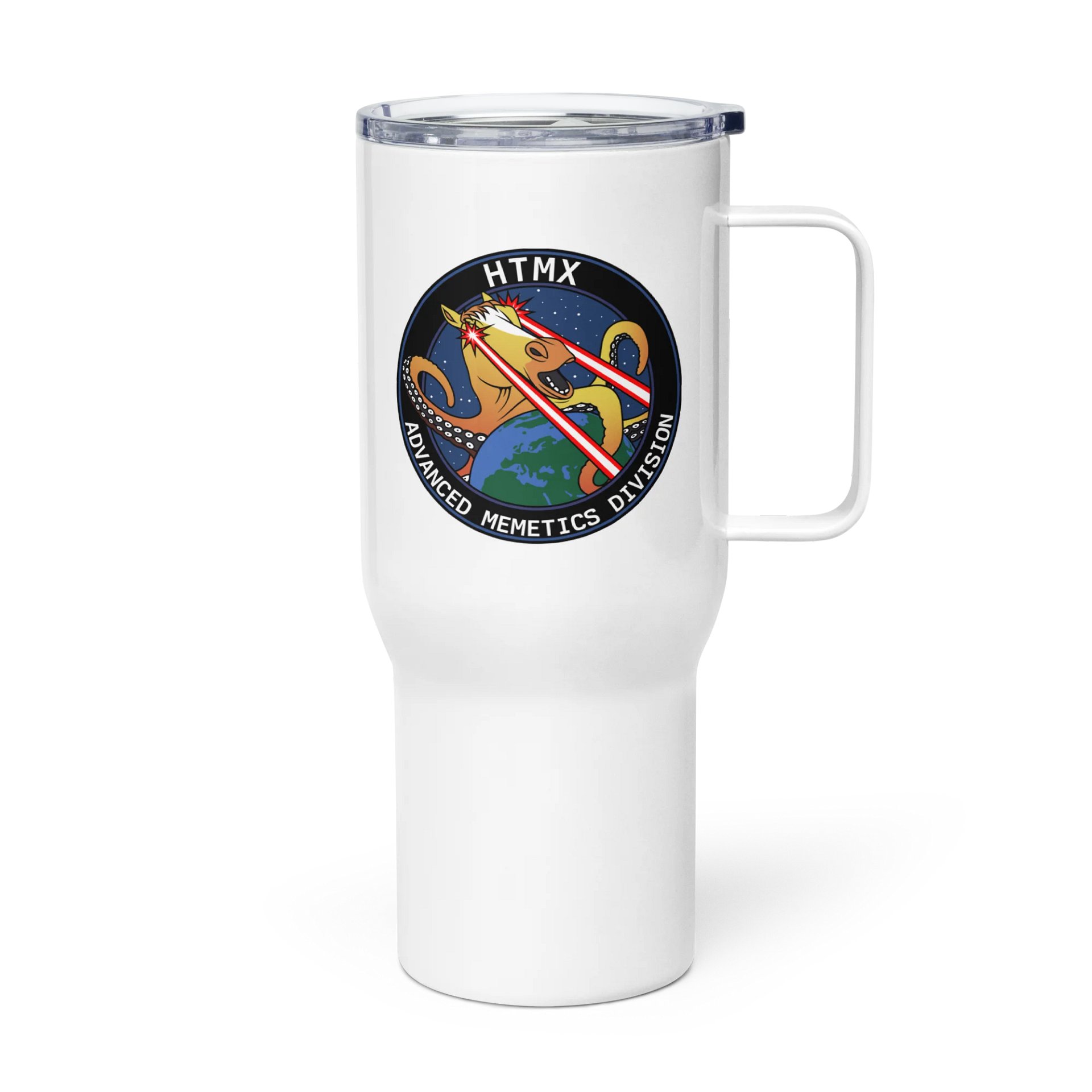 advanced memetics travel mug product image (3)