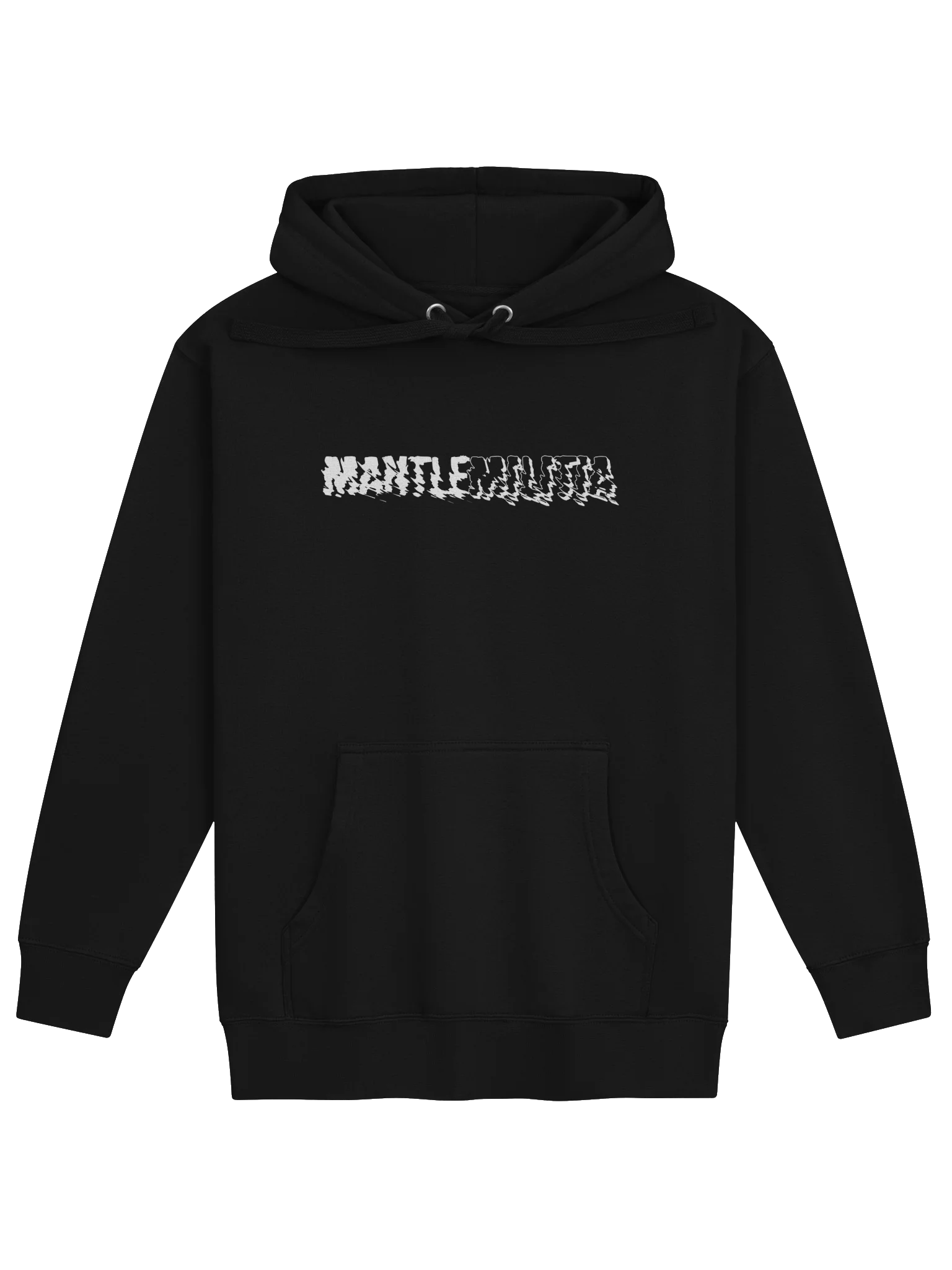 Ghost Recon Mantle Militia Hoodie product image (2)