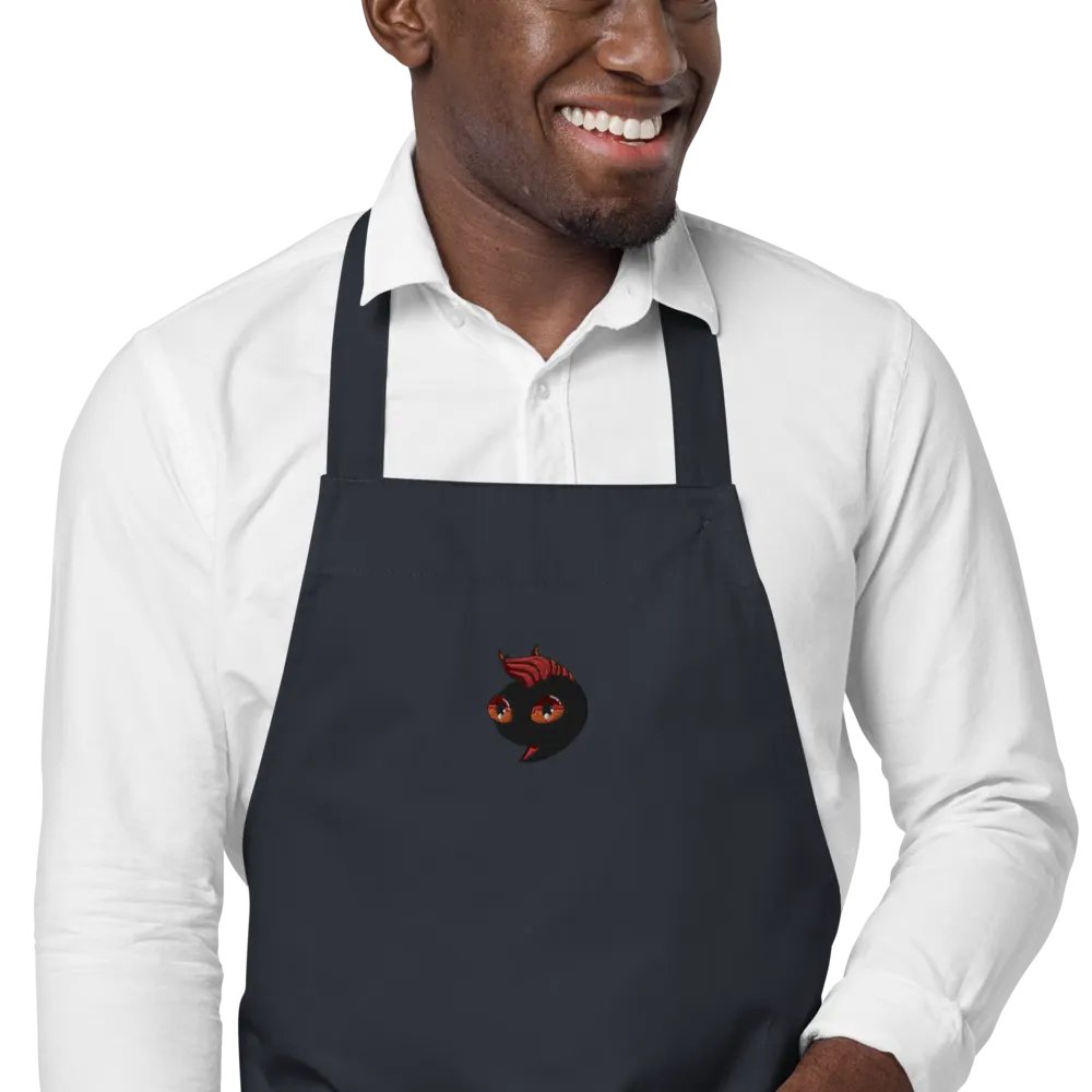 HELPIE-BBQ product image (1)
