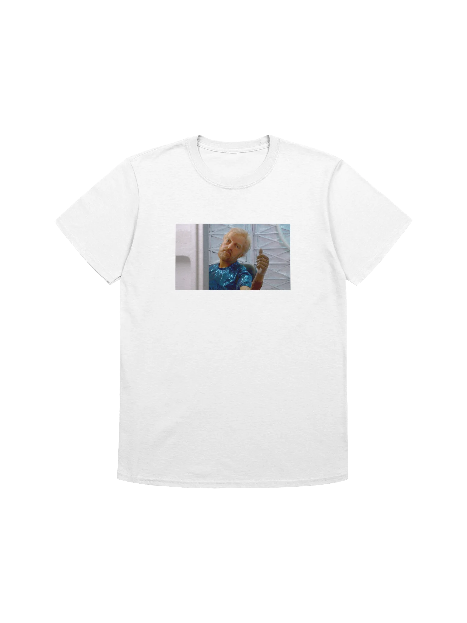 bRyan (the shirt) product image (6)