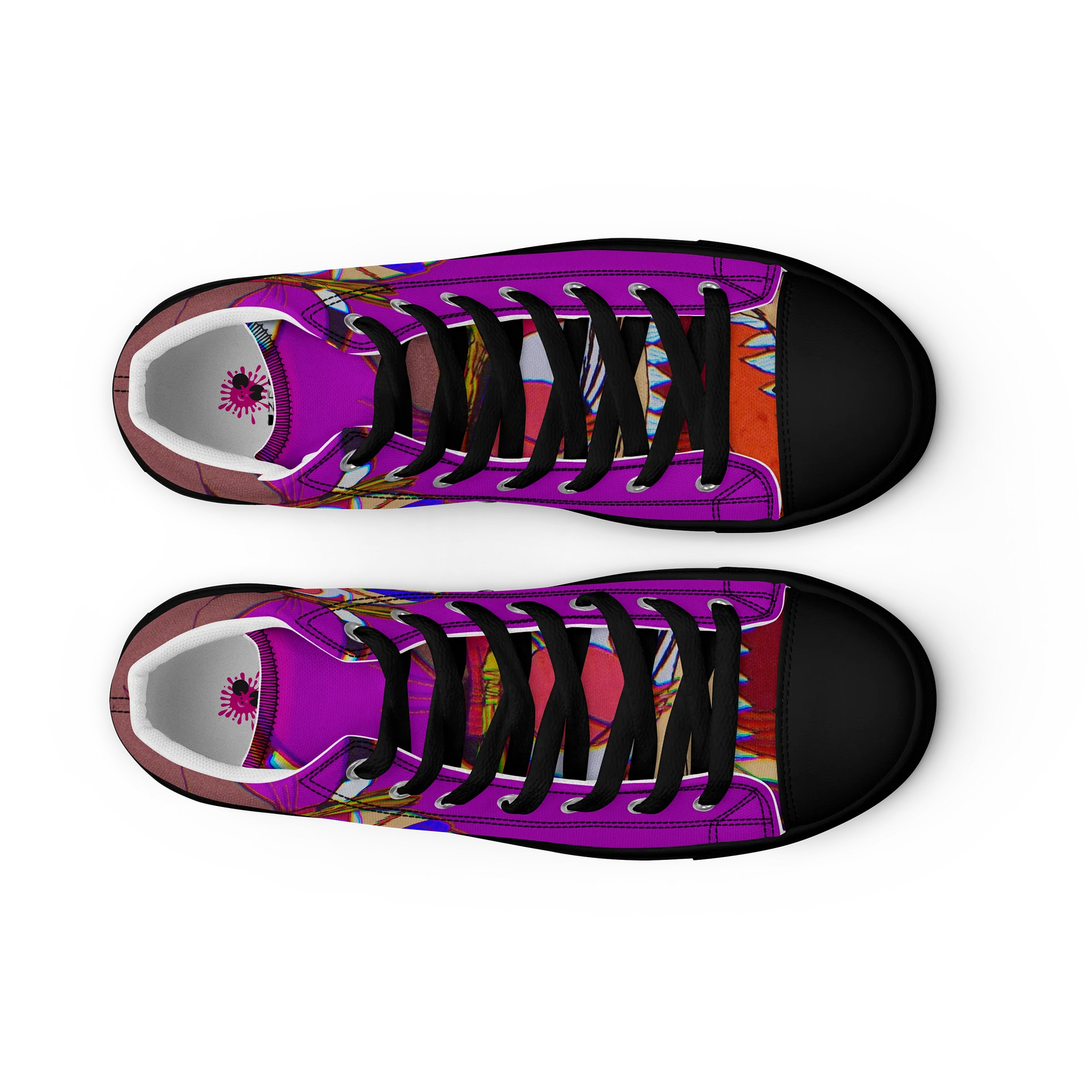 HOUNDMOUSE on the move product image (9)
