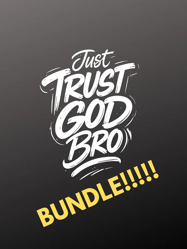 New Bundle Offer product image (2)