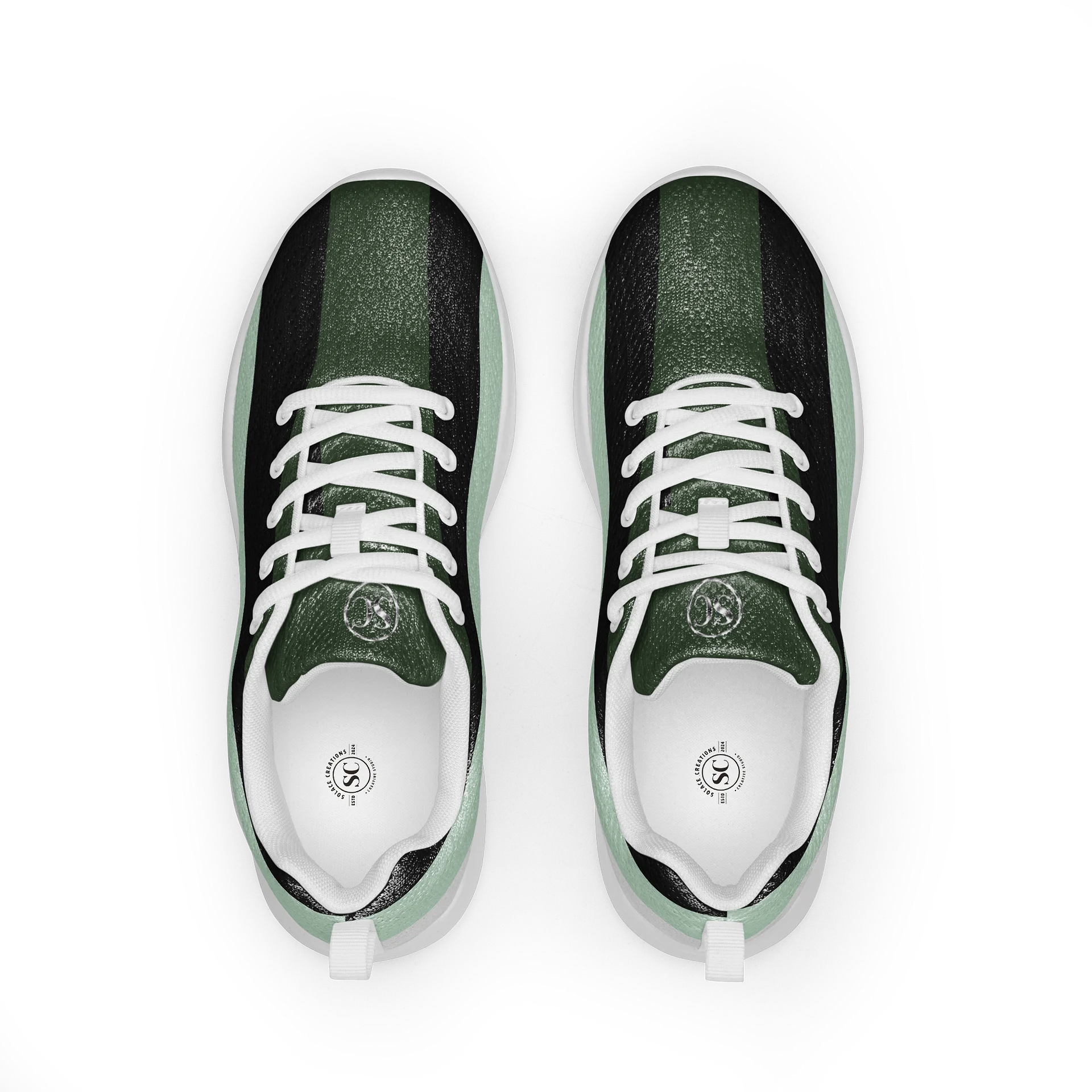 Velocity Line Men's Athletic Shoes product image (6)