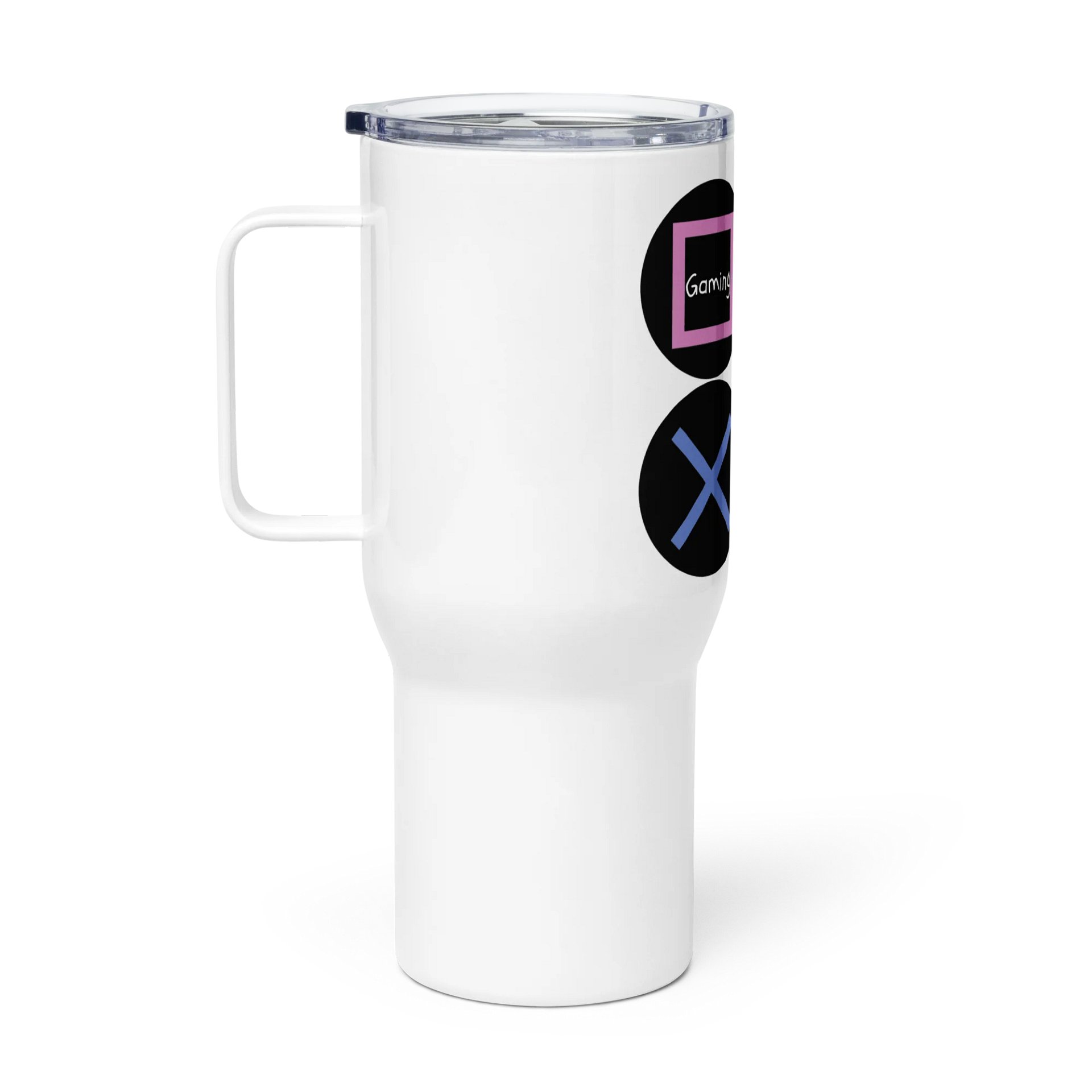 Gaming Homies product image (2)