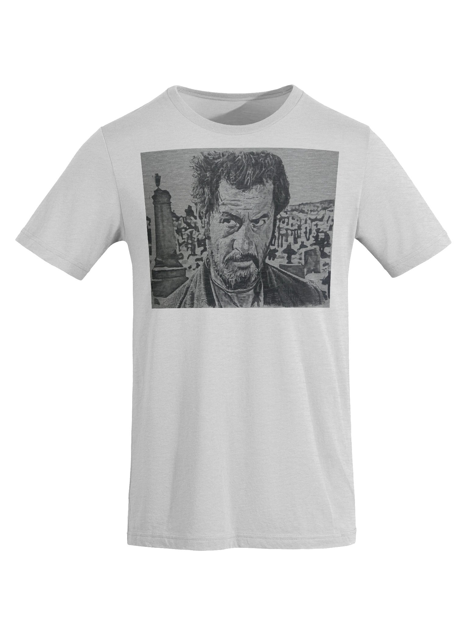 Tuco product image (8)