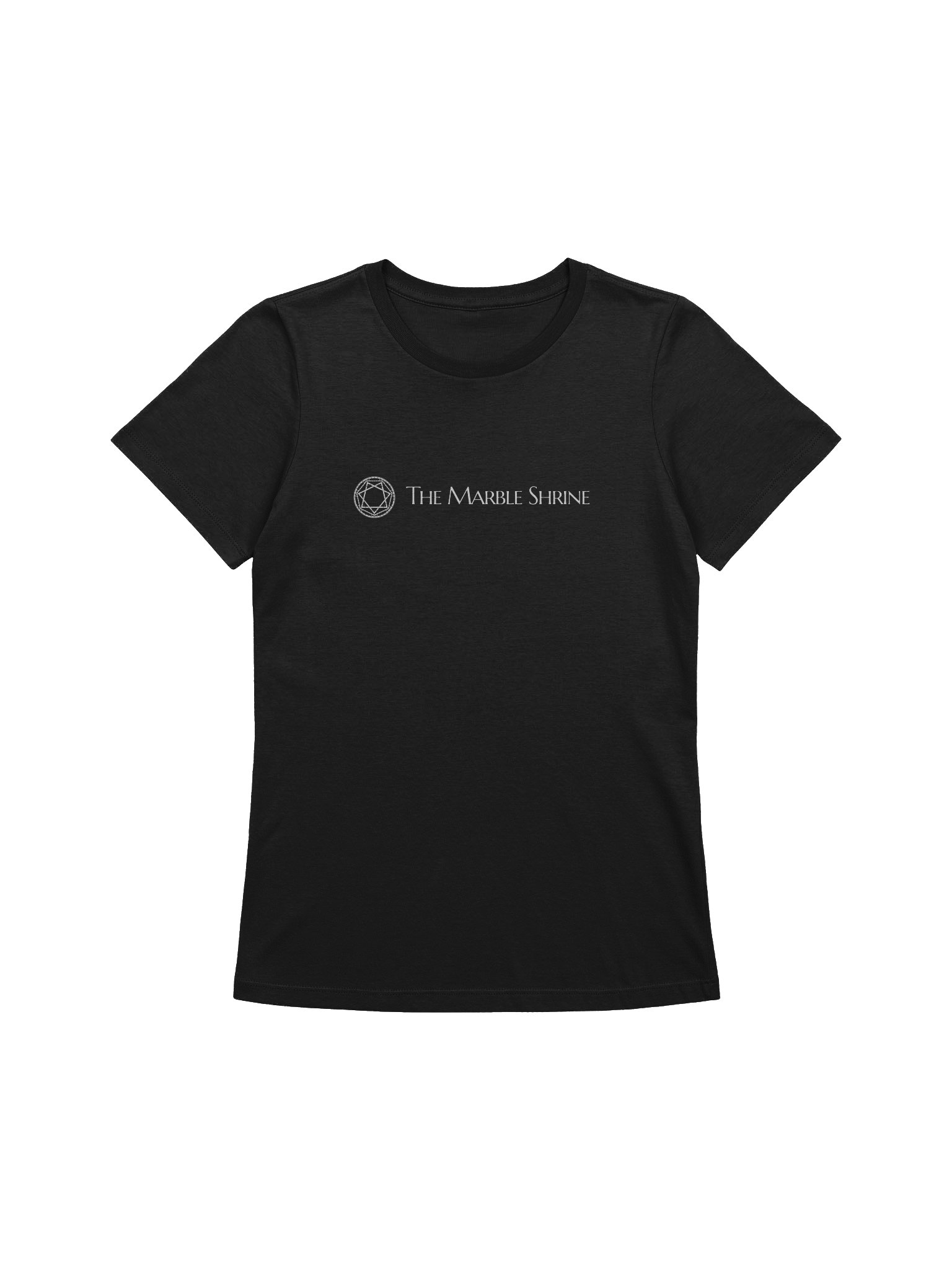 SIGIL TEE WOMANS
