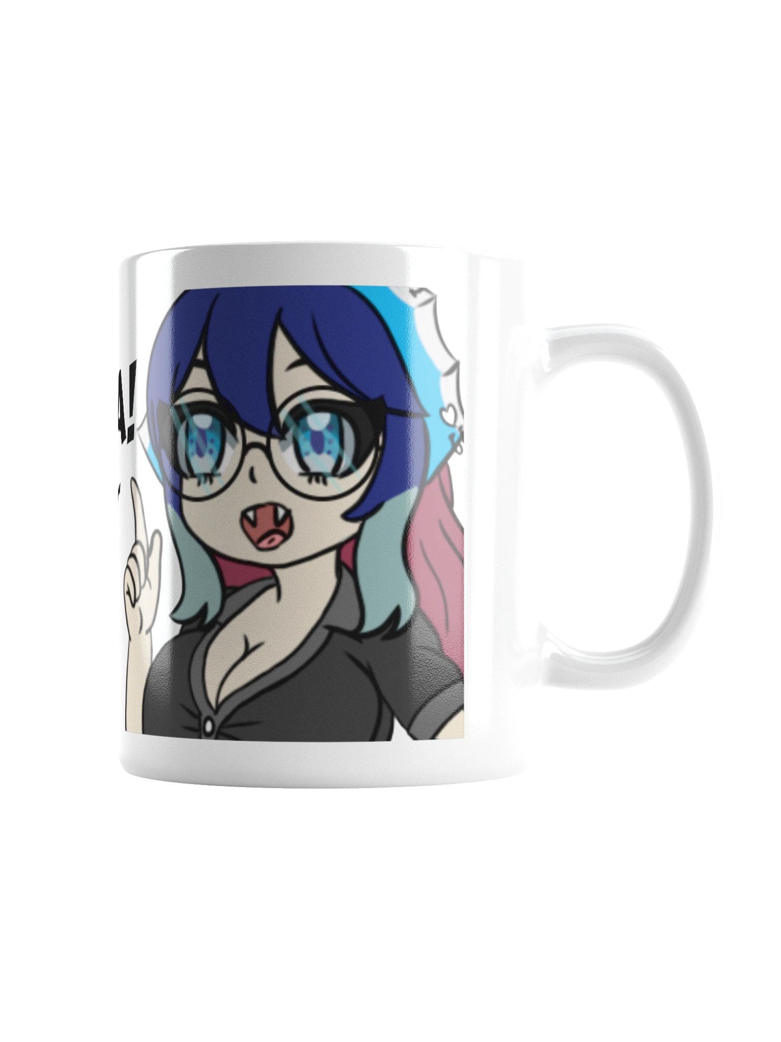 KyoMug - Reminder product image (7)