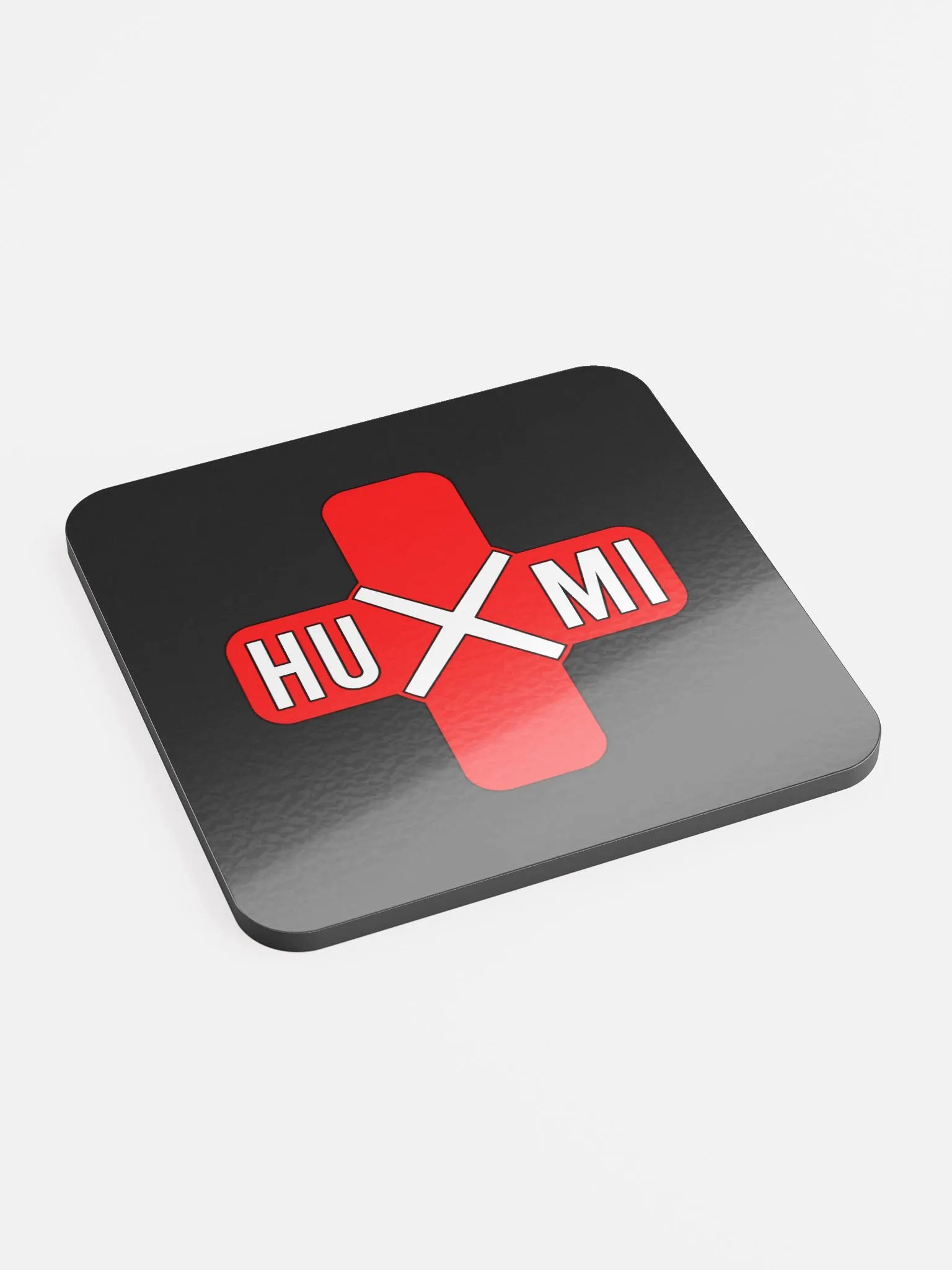 D-Pad (Coaster) product image (2)