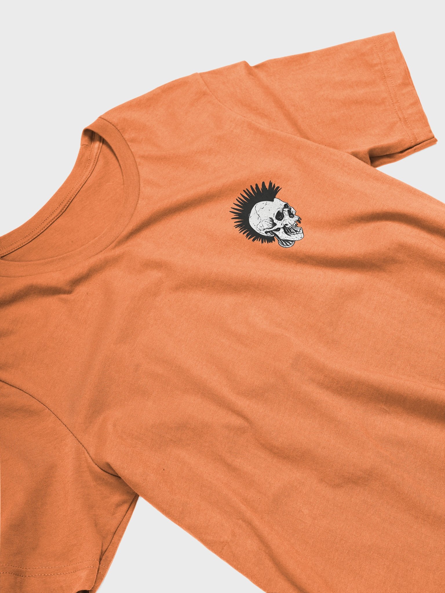 CMB Tee product image (1)