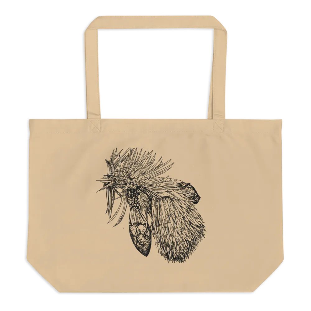 Pine Design Eco Tote product image (4)