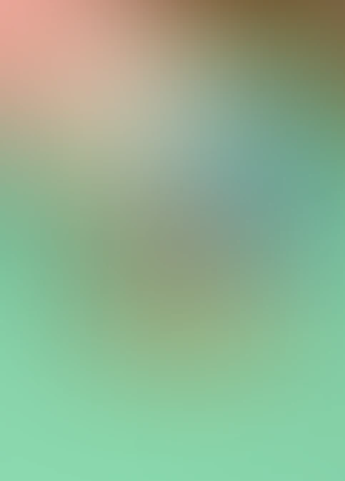 Video thumbnail background