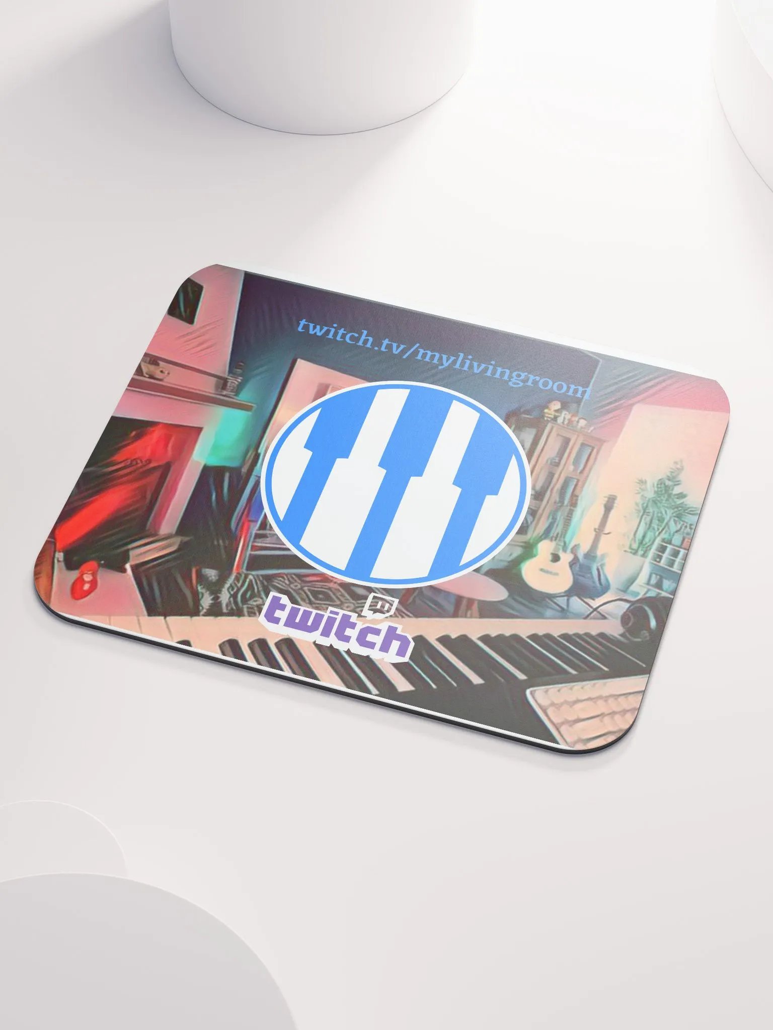 AnonyMouse Pad product image (3)