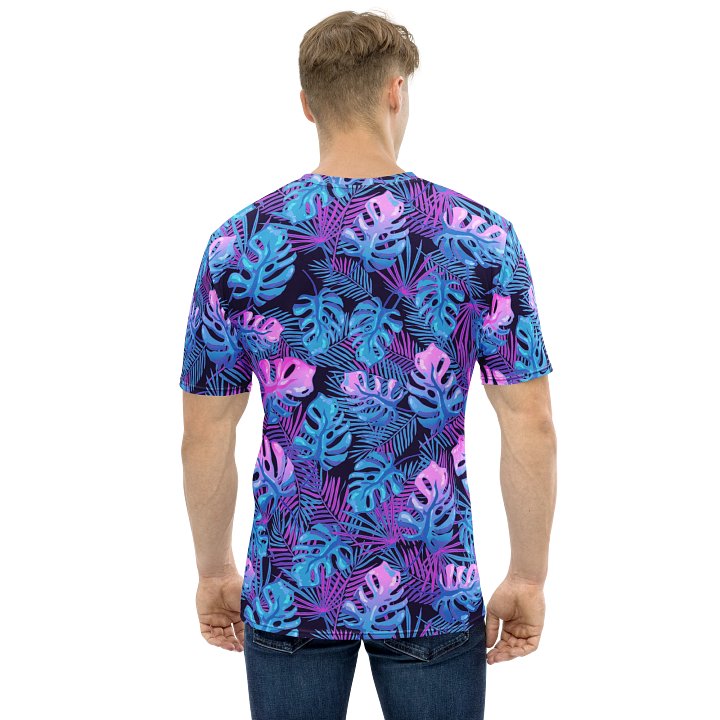 Jungleboogie product image (1)