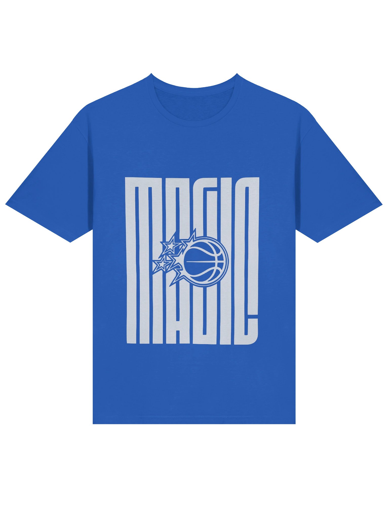Orlando Magic Playoffs Shirt product image (2)