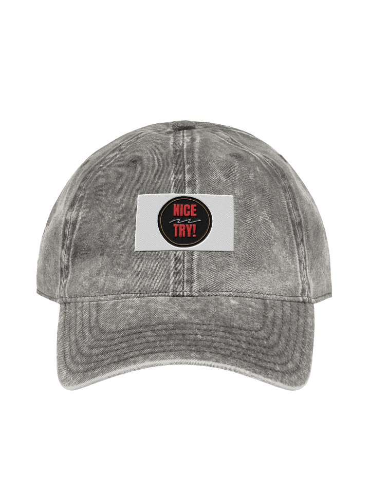 Stylish cap Nice cap product image (1)