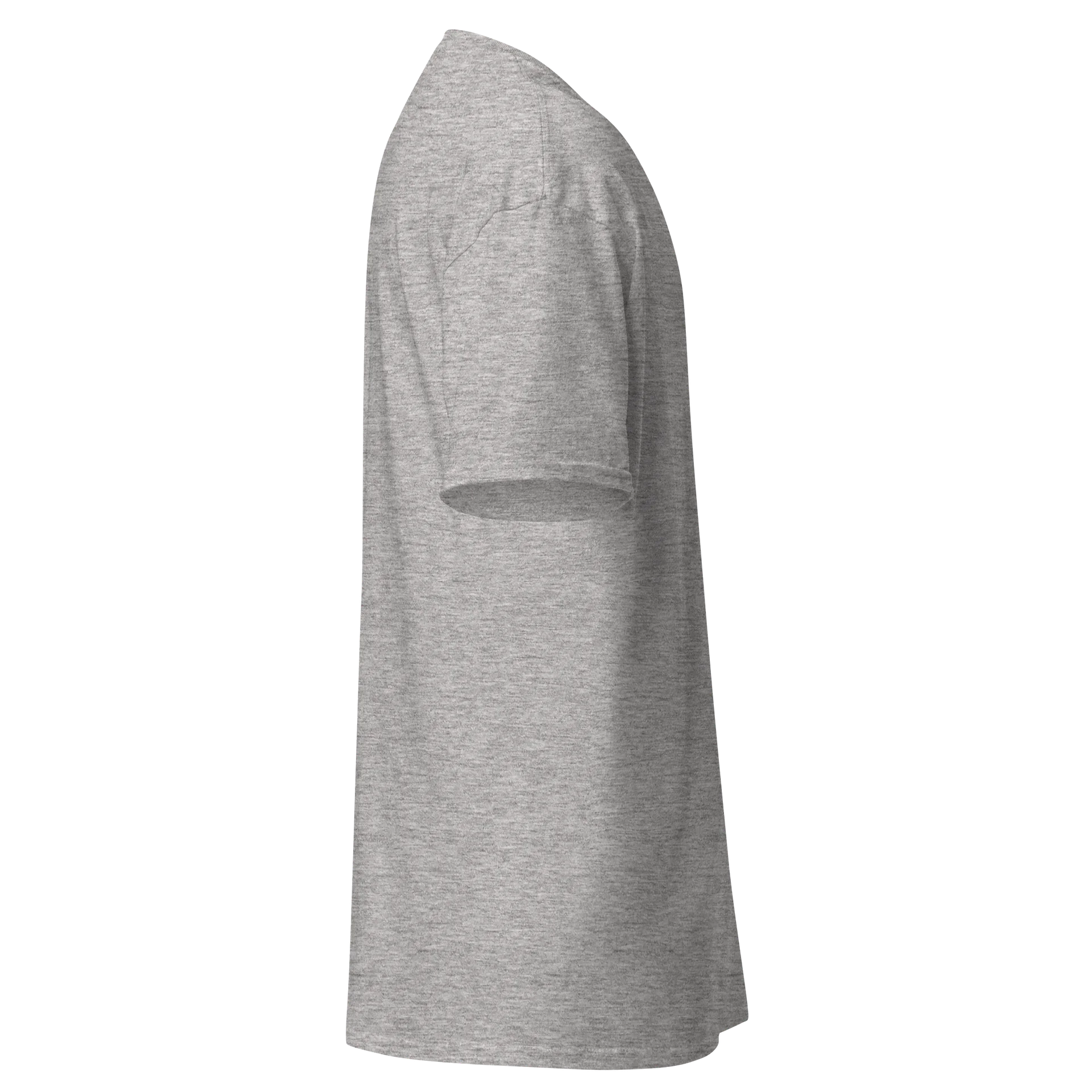 CQD Logo Shirt product image (6)