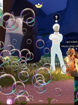 Montage of 'CHiBi_TuEsDay_SONG_REQUEST_OPEN' - powered by the FrostyTools Highlight Hunter #skycreatortroupe #skygame #skycotl #GamingFYP  #ForYou