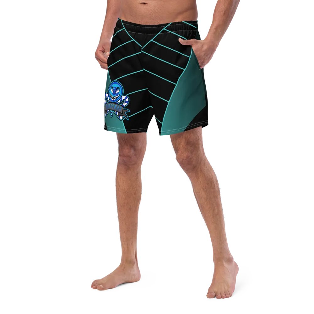 Swim Trunks product image (7)