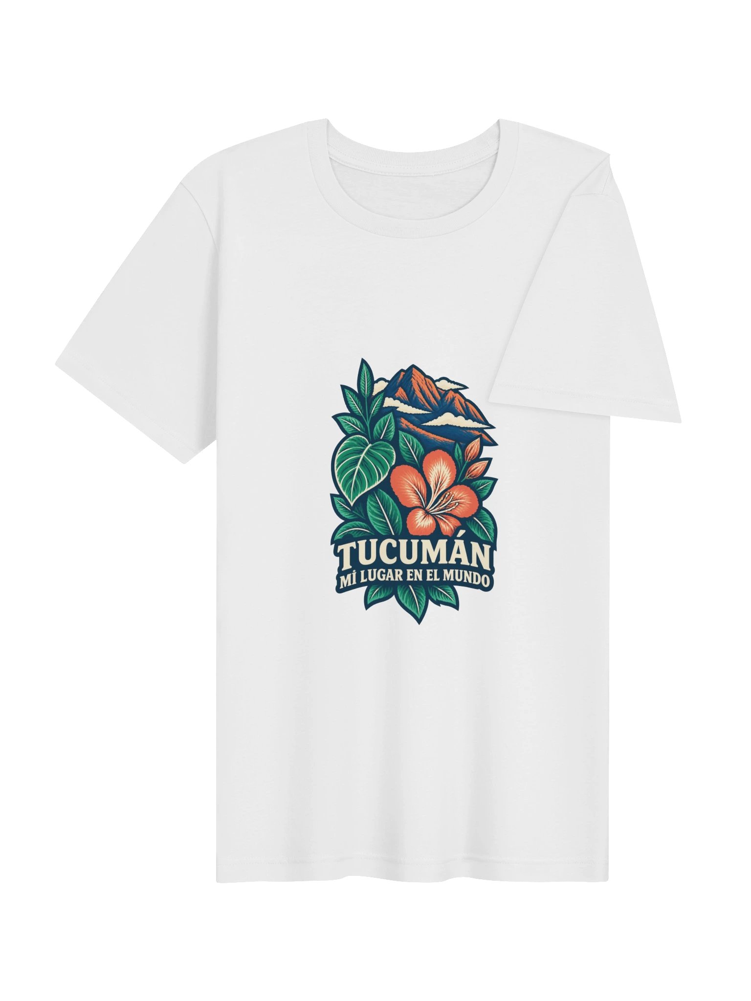 Jardín tucumano product image (7)