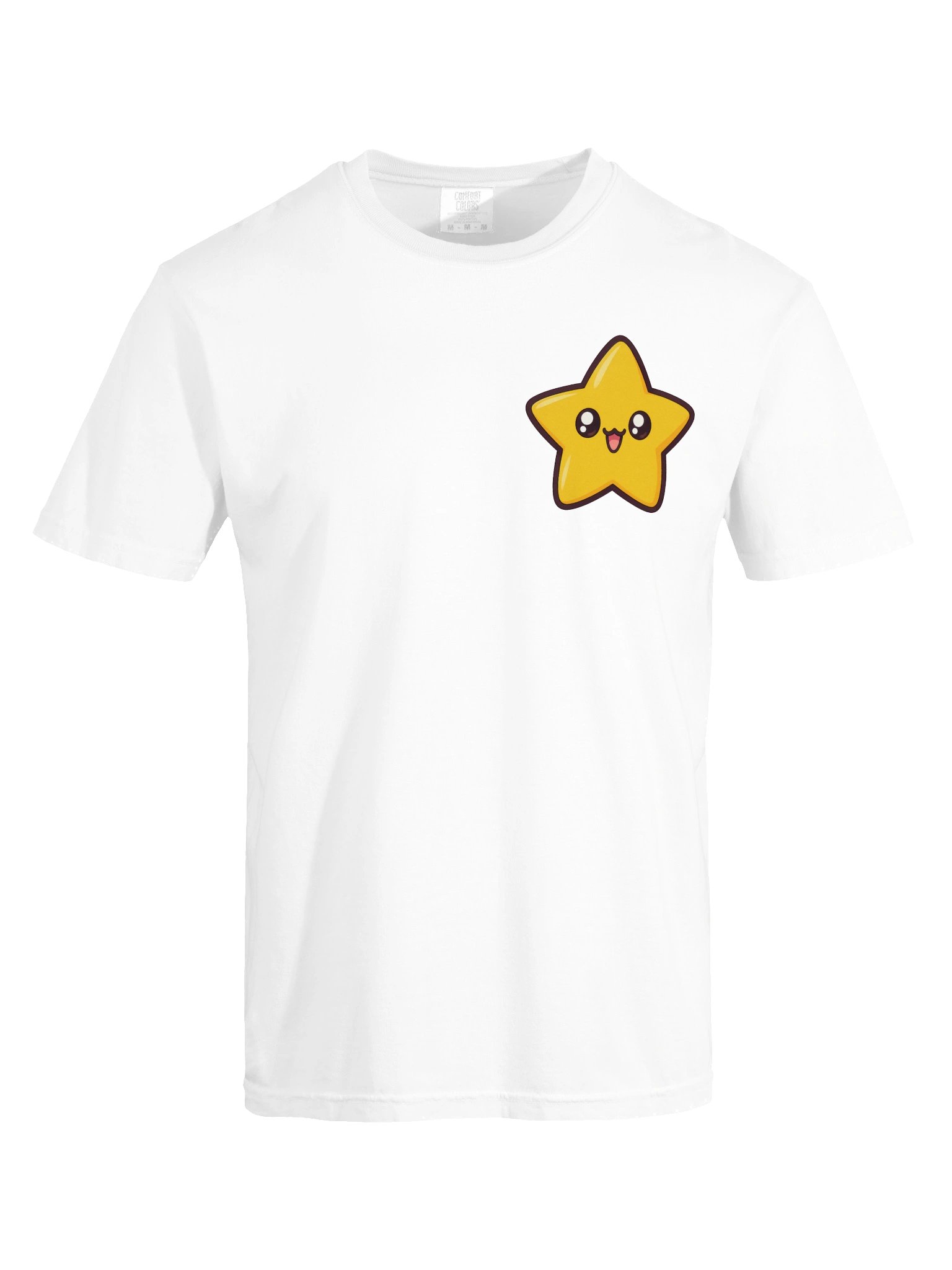 Hunny Club NIGHT MODE Galaxy Logo product image (5)
